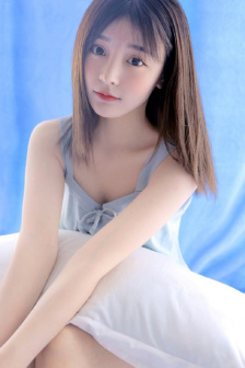 151大但人文艺术欣赏电影解说